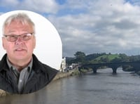 Councillor urges mental health support amid suicide concerns