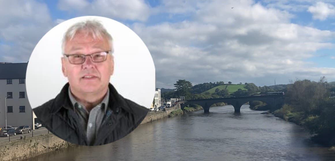 Carmarthenshire Councillor Urges Enhanced Mental Health Support Amid Suicide Crisis