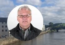 Councillor advocates for better mental health support
