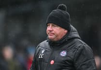 Bala Town seeks new manager amid cuts