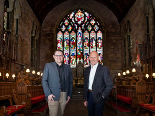 Talented young musicians in Wales urged to enter competition