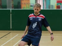 Seasiders appoint new coaching staff