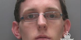 Gwynedd man jailed for rape