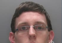 Gwynedd: Man sentenced for historic rape