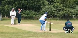 Aberystwyth triumphs over Commoners