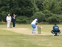 Aberystwyth triumphs over Commoners