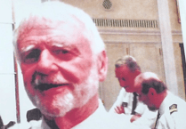 David Littlemore retires after 17 years at NCI