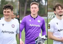 Bala Town FC retains key players for 2025/26 season
