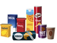 Powys residents to recycle paper-plastic items thanks to expansion