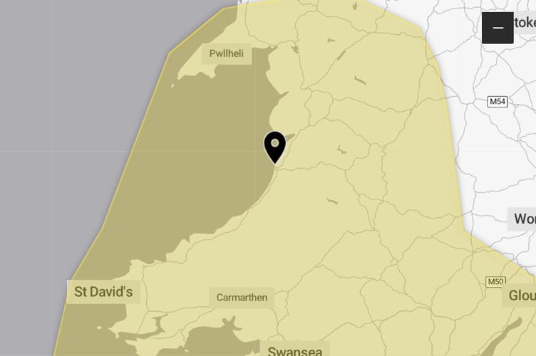 Met Office