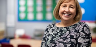 £44m funding for education projects in Wales