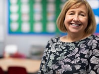 £44m funding for education projects in Wales
