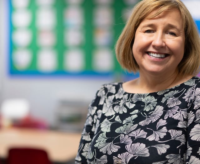 Disabled children 'refused additional support'