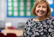 Disabled children 'refused additional support'