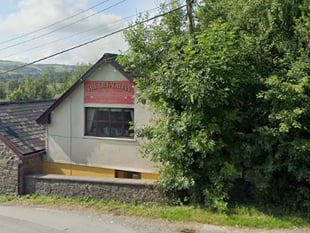 Pub pool tournament descends into violence
