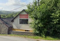 Three charged with Mydroilyn pub assault
