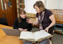 Bangor archives campaigners ‘overwhelmed’ by strength of support