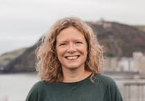 Aber academics aim to tackle society’s most urgent challenges