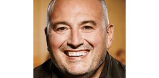 TV and radio star Wynne Evans to join Lampeter Food Fest