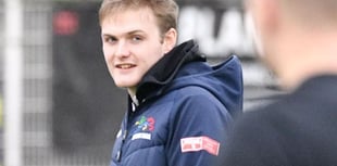 Archie appointed performance analyst at Bala