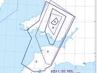 Radio jamming military tests may cause sat nav issues across Wales