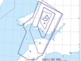 Radio jamming military tests may cause sat nav issues across Wales