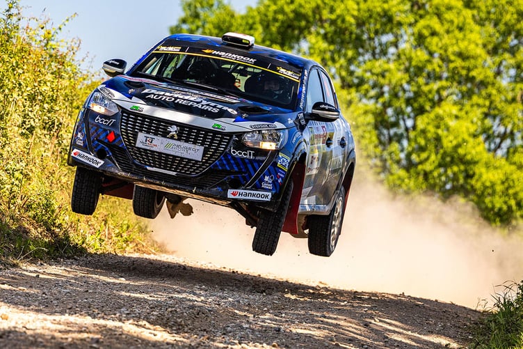@World / Red Bull Content Pool // SI202506140654 // Usage for editorial use only //