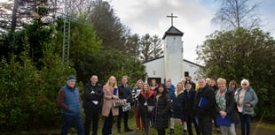 Penrhos Polish Village to get 107 new eco-friendly homes
