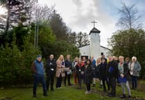 Penrhos Polish Village to get 107 new eco-friendly homes