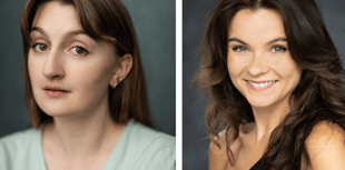 Aberystwyth Arts Centre reveals 'Wizard of Oz' cast