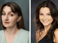 Aberystwyth Arts Centre reveals 'Wizard of Oz' cast