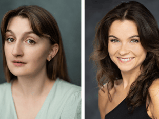 Aberystwyth Arts Centre reveals 'Wizard of Oz' cast
