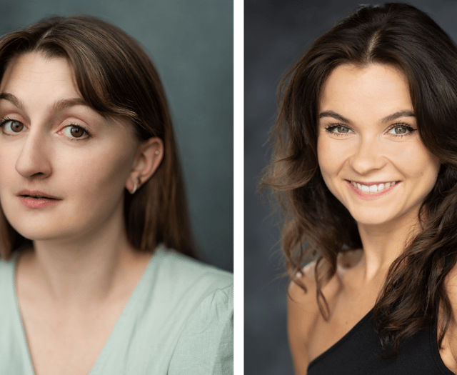 Aberystwyth Arts Centre reveals 'Wizard of Oz' cast