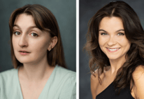 Meet the Aberystwyth cast of 'The Wizard of Oz'
