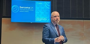 Mabon ap Gwynfor calls for Welsh review on sarcoma patient care