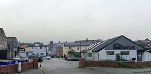 Council 'appalled' by builder who dumped asbestos