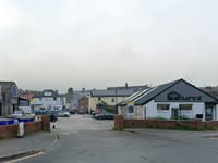 Council 'appalled' by builder who dumped asbestos