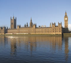 Union welcomes MP staff pay lift