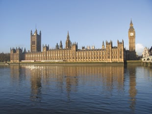Union welcomes MP staff pay lift