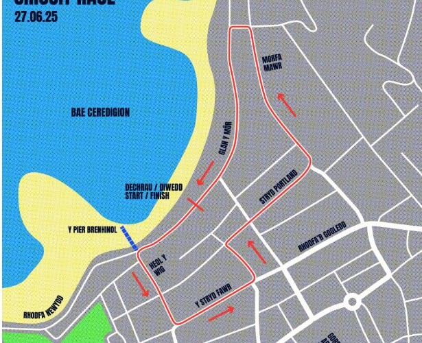 Circuit
