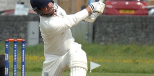 Dol suffer big loss against basement side