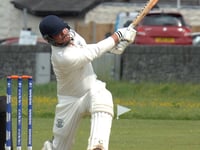 Dol suffer big loss against basement side