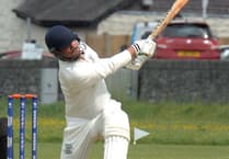 Dolgellau's crushing loss to Brymbo 2nds