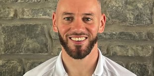 Llanuwchllyn adds Williams to coaching team