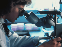 We need to act on treating cancers