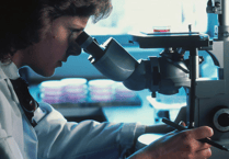 Experts project 24,000 more cancer cases in Wales in the next decade