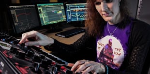Cardigan's Mwldan to host music battle for Other Voices festival slot