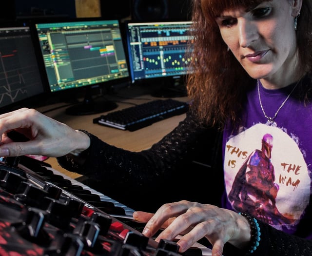 Cardigan's Mwldan to host music battle for Other Voices festival slot