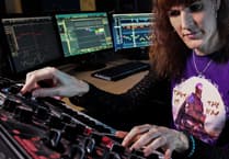 Cardigan's Mwldan to host music battle for Other Voices festival slot
