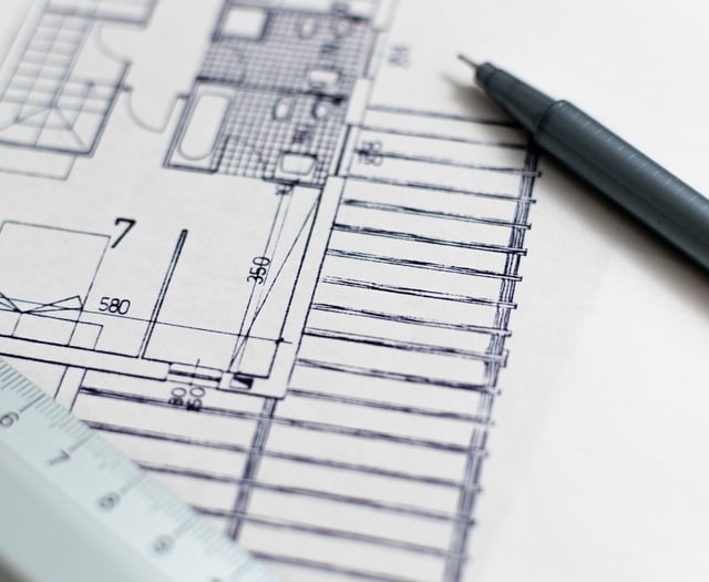 Call for internal auditors to probe Powys planning service